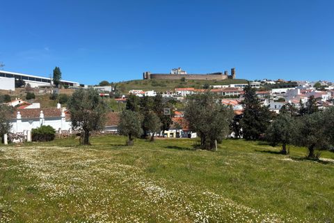 Farm hus i Arraiolos, Evora, Arraiolos - € 1.350.000 | Ref: DTJ/0208 - foto 14