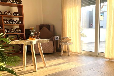 Byhus i Evora, Evora, Evora - € 395.000 | Ref: DTJ0226 - foto 1