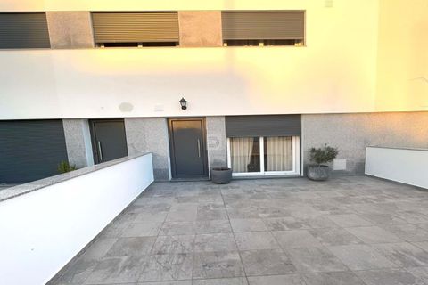 Byhus i Evora, Evora, Evora - € 395.000 | Ref: DTJ0226 - foto 2