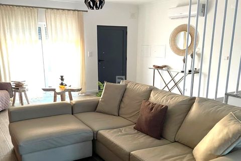 Byhus i Evora, Evora, Evora - € 395.000 | Ref: DTJ0226 - foto 3