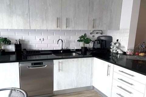 Byhus i Evora, Evora, Evora - € 395.000 | Ref: DTJ0226 - foto 4