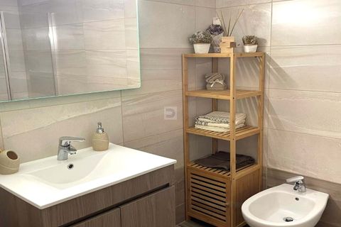 Byhus i Evora, Evora, Evora - € 395.000 | Ref: DTJ0226 - foto 5