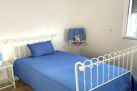 Byhus i Evora, Evora, Evora - € 395.000 | Ref: DTJ0226 - foto 6