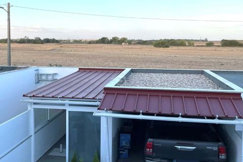 Byhus i Evora, Evora, Evora - € 395.000 | Ref: DTJ0226 - foto 8