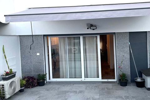 Byhus i Evora, Evora, Evora - € 395.000 | Ref: DTJ0226 - foto 9