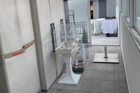 Byhus i Evora, Evora, Evora - € 395.000 | Ref: DTJ0226 - foto 10