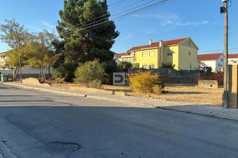 Helårsgrund i Quinta do Conde, Setubal, Quinta do Conde - € 100.000 | Ref: DTJ0227 - foto 2