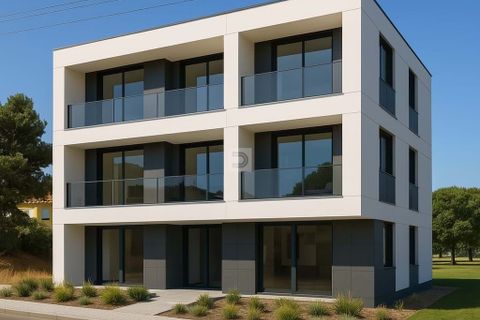 Helårsgrund i Quinta do Conde, Setubal, Quinta do Conde - € 100.000 | Ref: DTJ0227 - foto 3