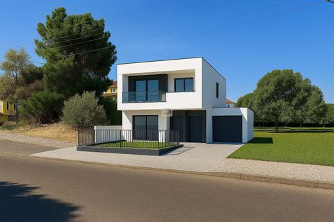 Helårsgrund i Quinta do Conde, Setubal, Quinta do Conde - € 100.000 | Ref: DTJ0227 - foto 4
