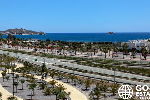 Bungalou a Pulpi, Almeria, Pulpi - € 238.000 | Ref: 50582859-03 - foto 6