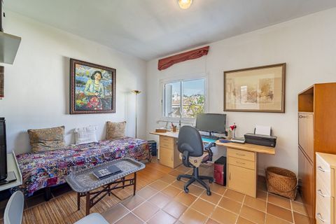 Villa a Estepona, Malaga, Estepona - € 2.495.000 | Ref: CDS4654399-FO - foto 7
