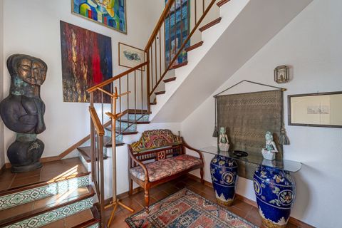 Villa a Estepona, Malaga, Estepona - € 2.495.000 | Ref: CDS4654399-FO - foto 6