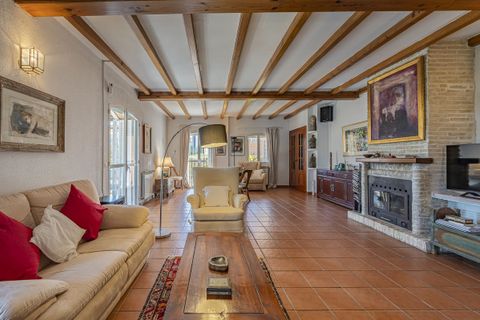 Villa a Estepona, Malaga, Estepona - € 2.495.000 | Ref: CDS4654399-FO - foto 4