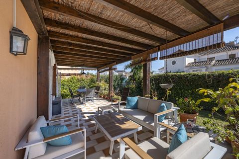 Villa a Estepona, Malaga, Estepona - € 2.495.000 | Ref: CDS4654399-FO - foto 3