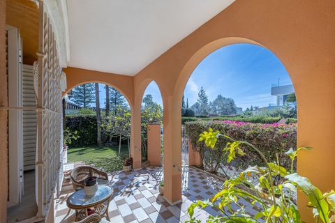Villa a Estepona, Malaga, Estepona - € 2.495.000 | Ref: CDS4654399-FO - foto 2