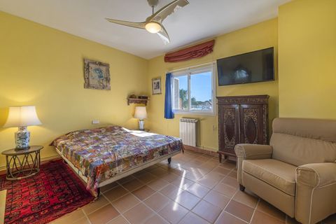 Villa a Estepona, Malaga, Estepona - € 2.495.000 | Ref: CDS4654399-FO - foto 9