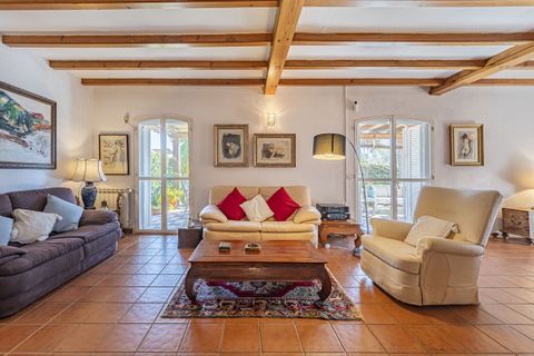 Villa a Estepona, Malaga, Estepona - € 2.495.000 | Ref: CDS4654399-FO - foto 5