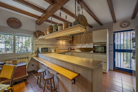 Villa a Estepona, Malaga, Estepona - € 2.495.000 | Ref: CDS4654399-FO - foto 8