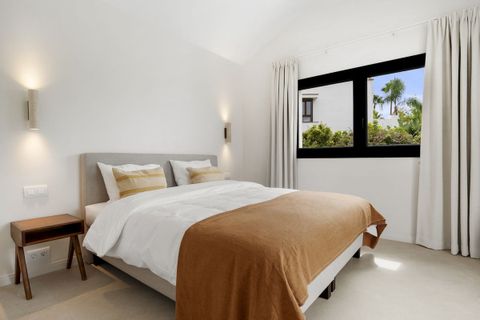 Villa a Benahavis, Malaga, Benahavis - € 3.450.000 | Ref: CDS5161441-FO - foto 11