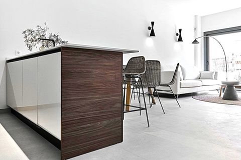 Lejlighed i Punta Prima, Alicante, Punta Prima - € 359.950 | Ref: NB10052JJ11 - foto 30