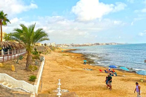 Lejlighed i Punta Prima, Alicante, Punta Prima - € 359.950 | Ref: NB10052JJ11 - foto 6