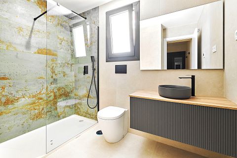 Lejlighed i Punta Prima, Alicante, Punta Prima - € 359.950 | Ref: NB10052JJ11 - foto 25