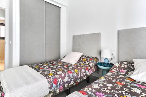 Lejlighed i Punta Prima, Alicante, Punta Prima - € 359.950 | Ref: NB10052JJ11 - foto 22