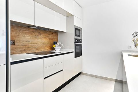Lejlighed i Punta Prima, Alicante, Punta Prima - € 359.950 | Ref: NB10052JJ11 - foto 42
