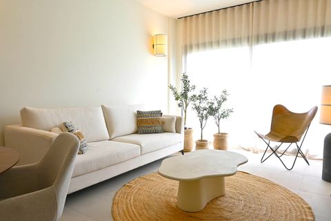 Lejlighed i Punta Prima, Alicante, Punta Prima - € 359.950 | Ref: NB10052JJ11 - foto 14