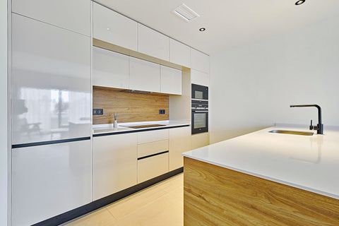 Lejlighed i Punta Prima, Alicante, Punta Prima - € 359.950 | Ref: NB10052JJ11 - foto 9