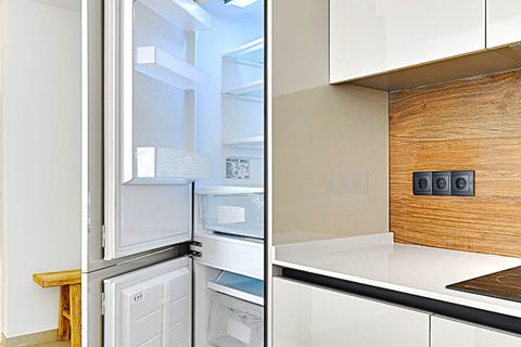 Lejlighed i Punta Prima, Alicante, Punta Prima - € 359.950 | Ref: NB10052JJ11 - foto 32