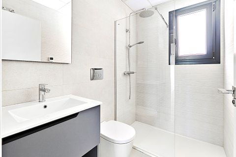 Lejlighed i Punta Prima, Alicante, Punta Prima - € 359.950 | Ref: NB10052JJ11 - foto 19