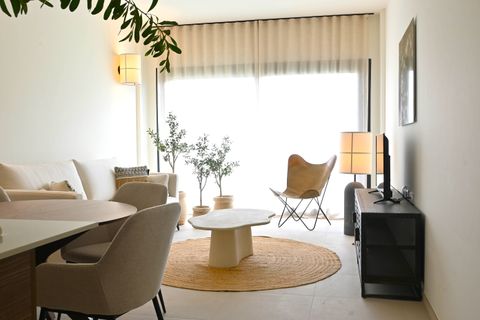 Lejlighed i Punta Prima, Alicante, Punta Prima - € 359.950 | Ref: NB10052JJ11 - foto 24
