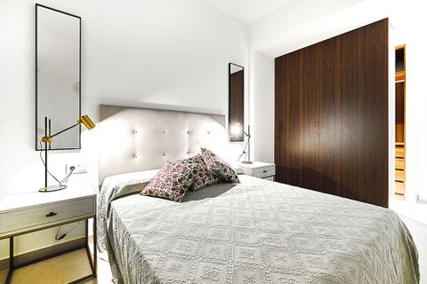 Lejlighed i Punta Prima, Alicante, Punta Prima - € 359.950 | Ref: NB10052JJ11 - foto 23