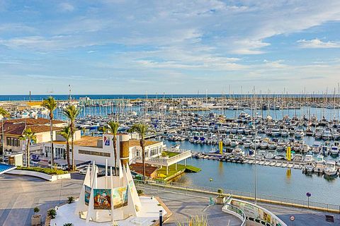 Lejlighed i Punta Prima, Alicante, Punta Prima - € 359.950 | Ref: NB10052JJ11 - foto 10