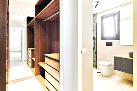 Lejlighed i Punta Prima, Alicante, Punta Prima - € 359.950 | Ref: NB10052JJ11 - foto 21