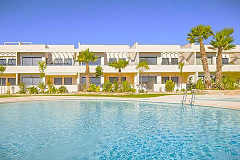 Lejlighed i Punta Prima, Alicante, Punta Prima - € 359.950 | Ref: NB10052JJ11 - foto 26
