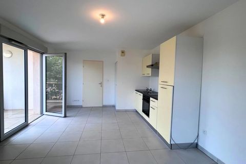 Leilighet i Cogolin, Var, Cogolin - € 228 000 | Ref: 86185661 - foto 2