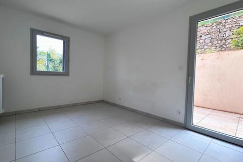 Leilighet i Cogolin, Var, Cogolin - € 228 000 | Ref: 86185661 - foto 4