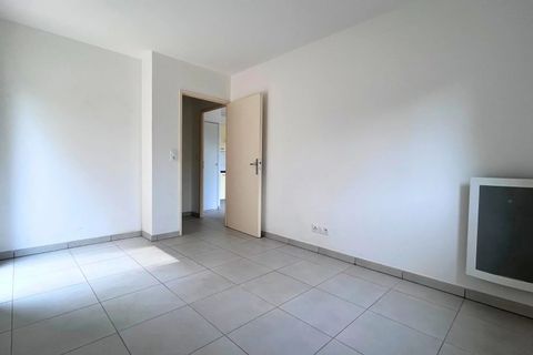 Leilighet i Cogolin, Var, Cogolin - € 228 000 | Ref: 86185661 - foto 5