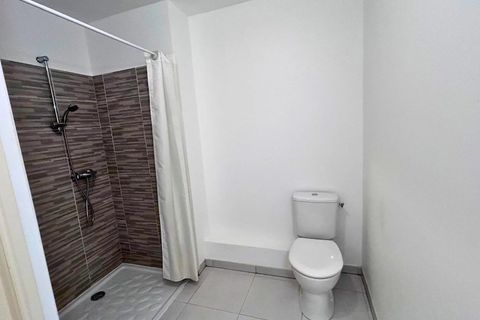 Leilighet i Cogolin, Var, Cogolin - € 228 000 | Ref: 86185661 - foto 7