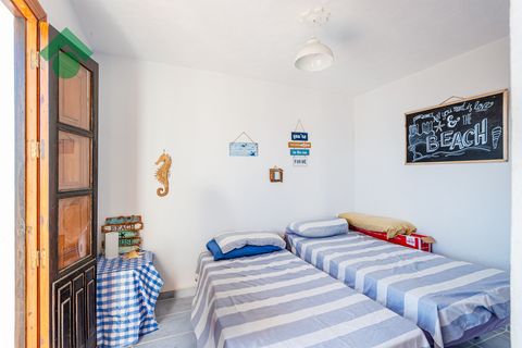 Villa i Almunecar, Granada, Almunecar - € 565.000 | Ref: C590A - foto 11
