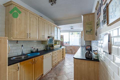 Villa i Almunecar, Granada, Almunecar - € 565.000 | Ref: C590A - foto 7