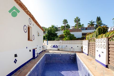 Villa i Almunecar, Granada, Almunecar - € 565.000 | Ref: C590A - foto 26