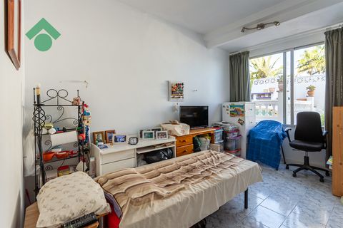 Villa i Almunecar, Granada, Almunecar - € 565.000 | Ref: C590A - foto 15