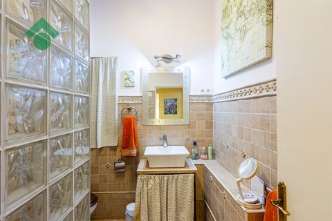 Villa i Almunecar, Granada, Almunecar - € 565.000 | Ref: C590A - foto 8