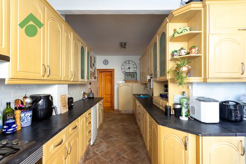 Villa i Almunecar, Granada, Almunecar - € 565.000 | Ref: C590A - foto 6
