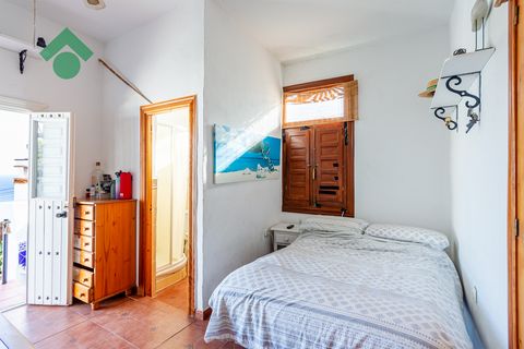 Villa i Almunecar, Granada, Almunecar - € 565.000 | Ref: C590A - foto 21