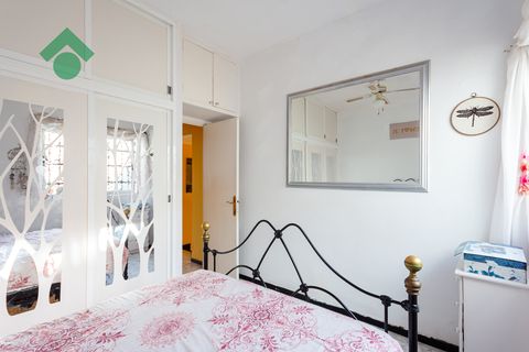 Villa i Almunecar, Granada, Almunecar - € 565.000 | Ref: C590A - foto 16