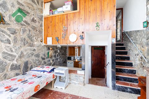 Villa i Almunecar, Granada, Almunecar - € 565.000 | Ref: C590A - foto 18